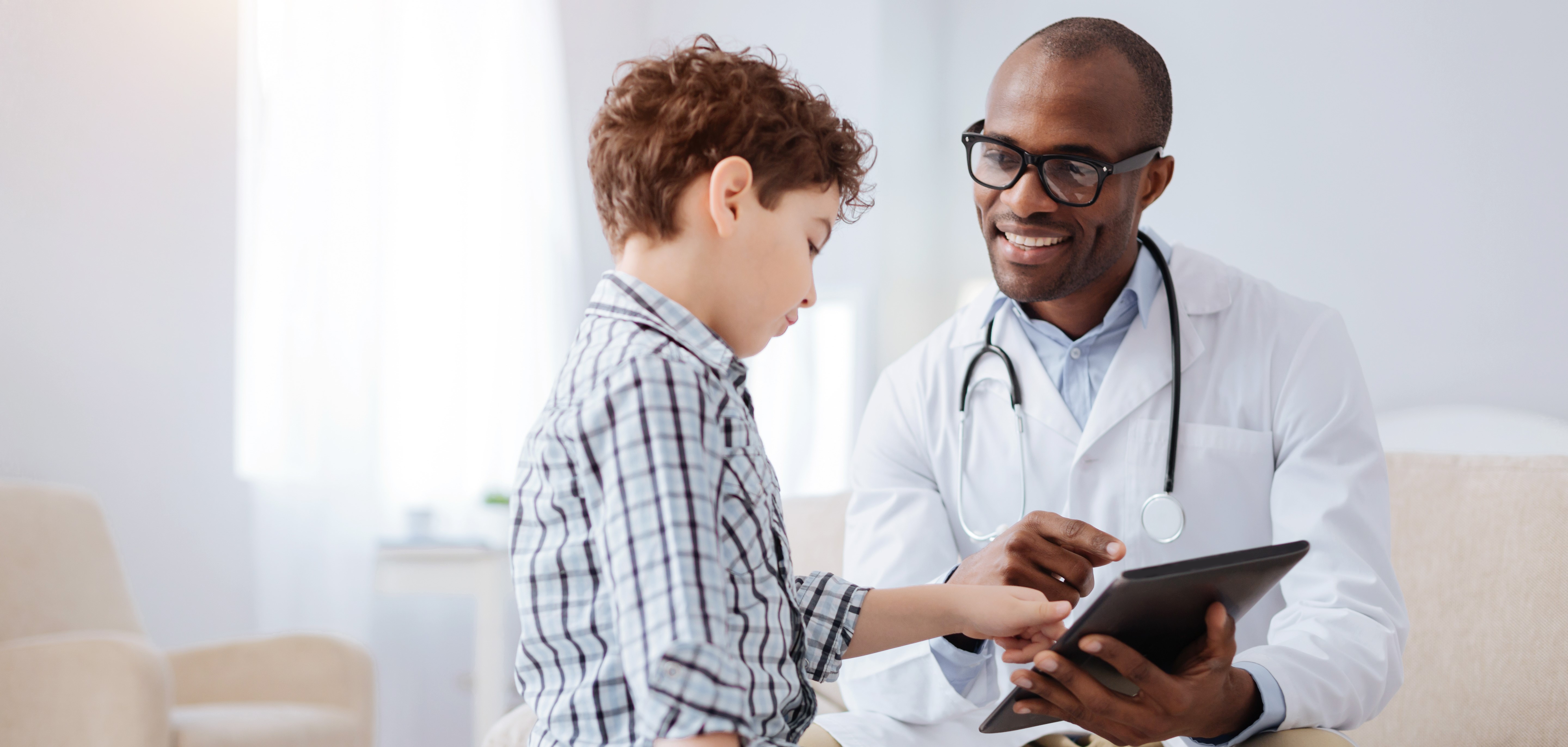 How Grant Funding is Responding to the Healthcare Worker Shortage by diversifying the workforce